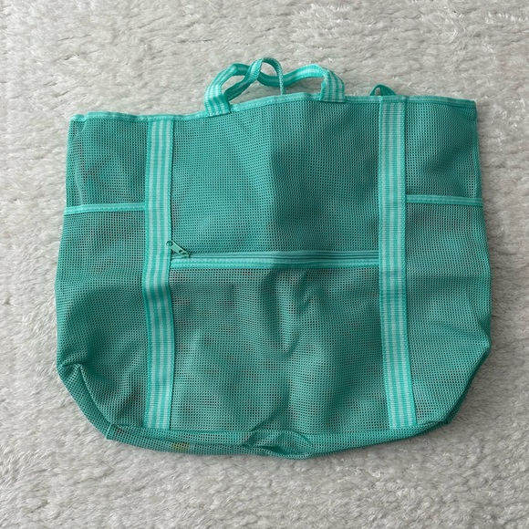 Target Bags Target Sun Squad Beach Backpack Poshmark